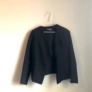 3/$50 Vince Open Blazer